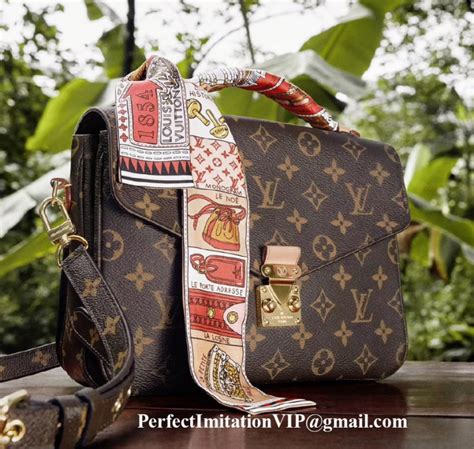 cheap knock off louis vuitton luggage|best louis vuitton knockoff wallets.